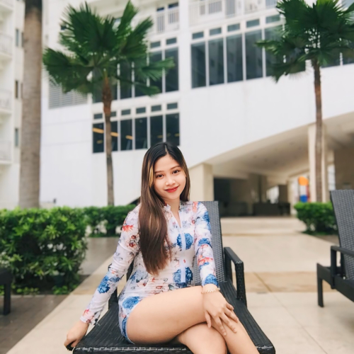 Cheng