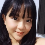 Anggun