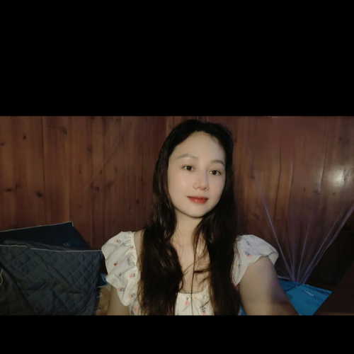 Nana