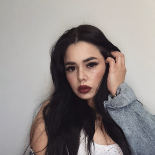 Larra
