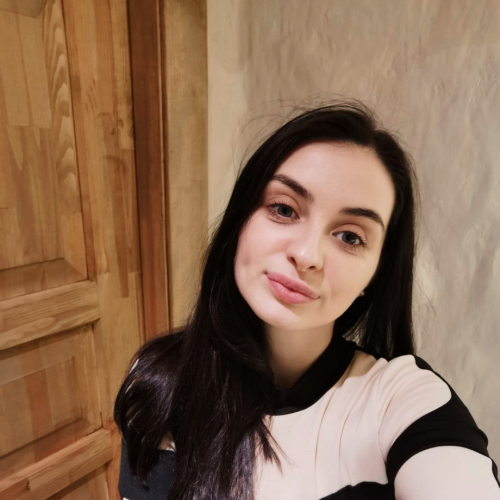 Mariel