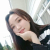 Christel