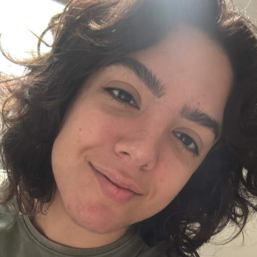 Chedva