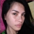 Shanin