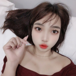 Mi