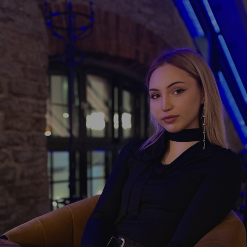 Alexandra