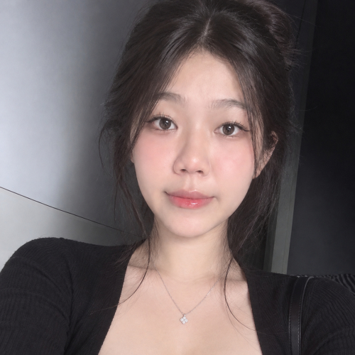 Jessica