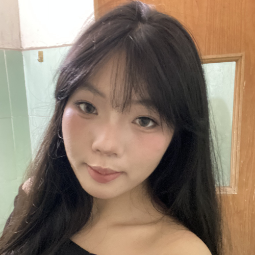 cherryngo