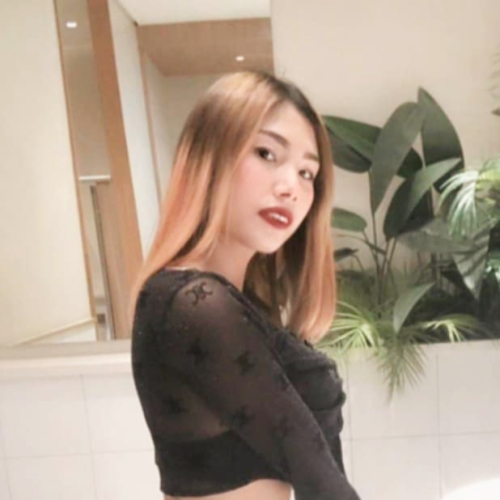 Panida