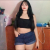 Dychi