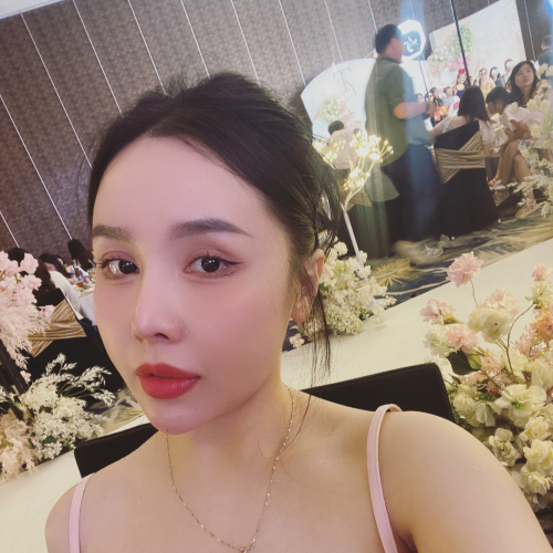 Mi