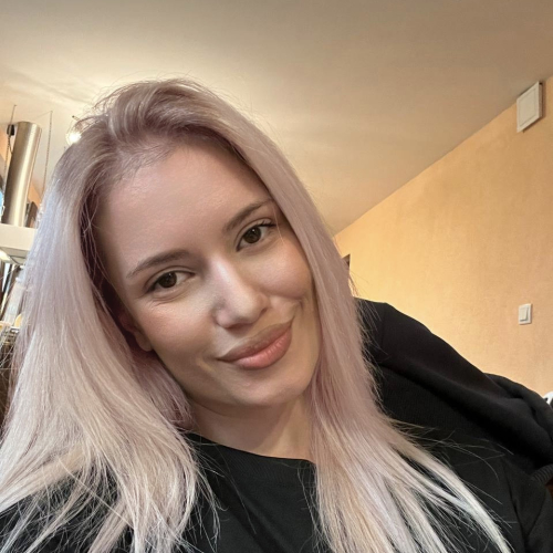 Maleeva