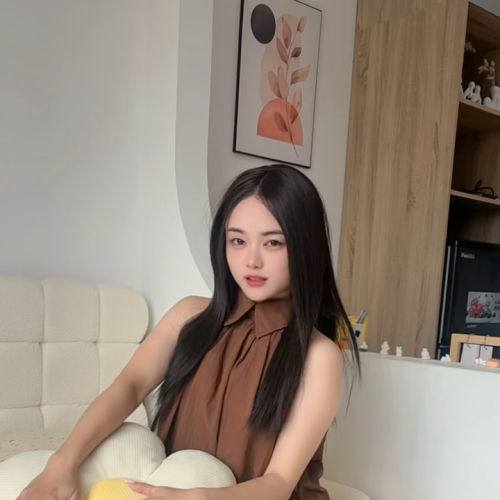 Minzi