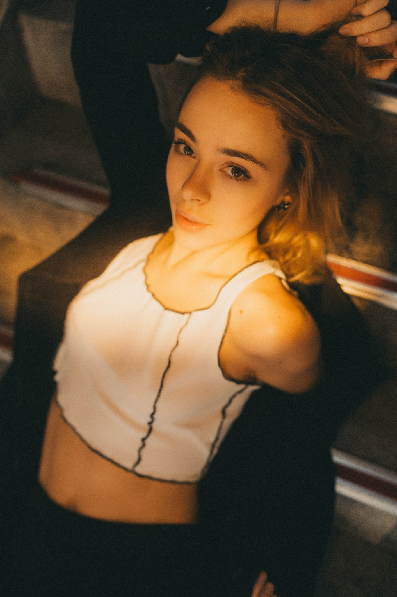 Vivilerr photo 4