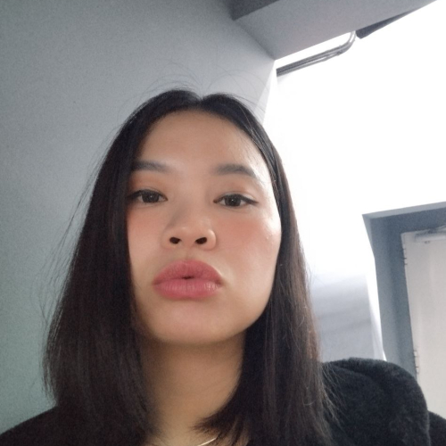 Mimi