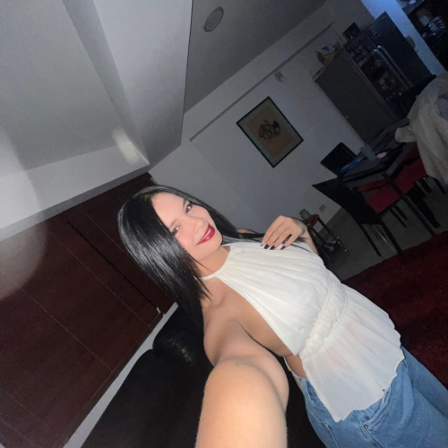 Aleja