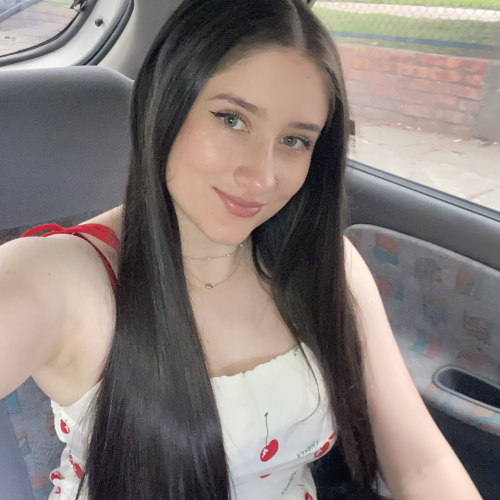 Angela