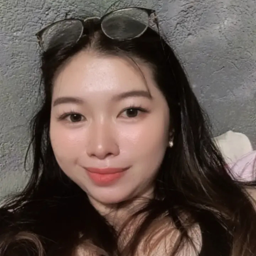 Leiy