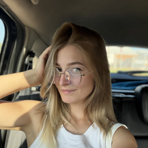 Olya