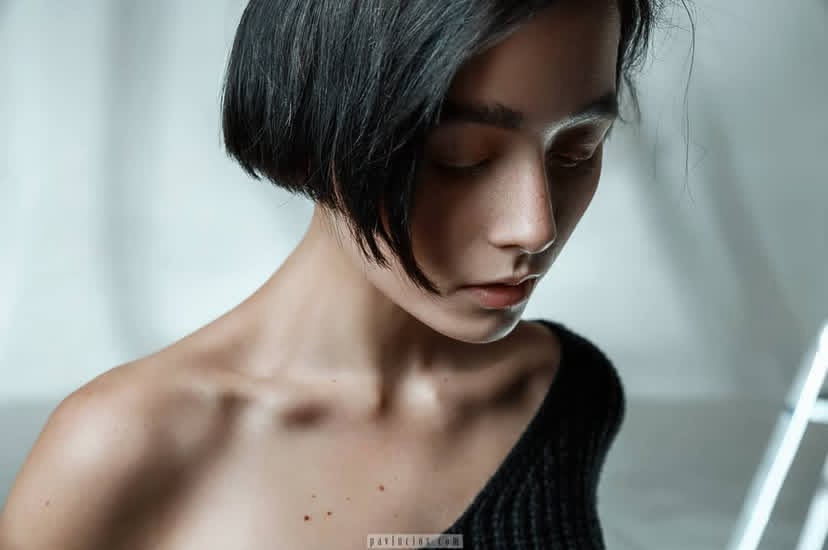 Bozhena