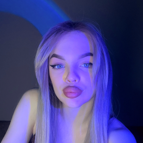 Dolla