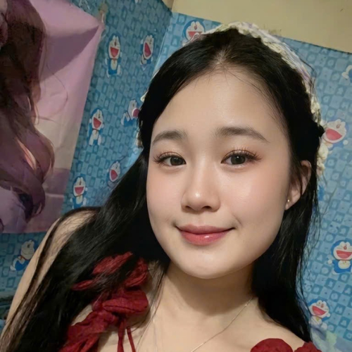 Linh
