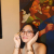 jianna
