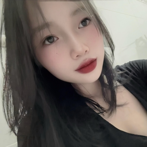 Quynh