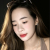 Trang