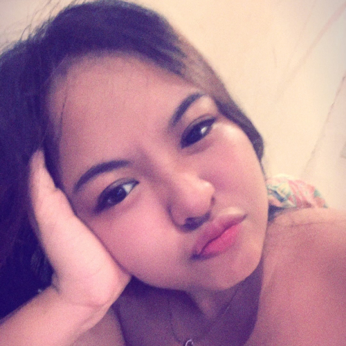 Aiza