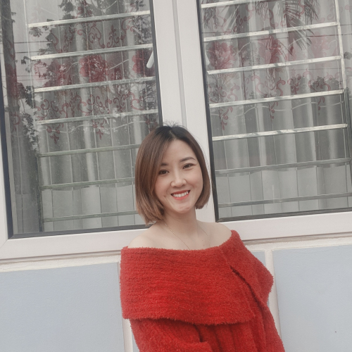 Huong