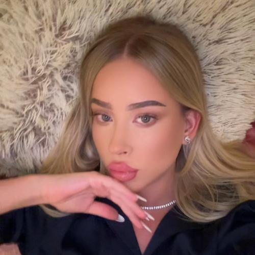 Ema