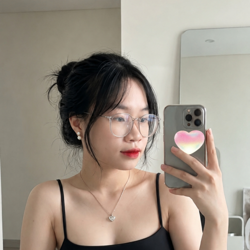 Nana