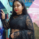Lipika