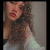 Eloiza