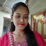 Kobita