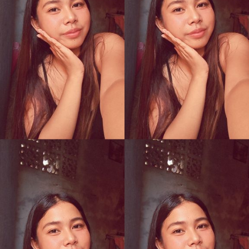 Zelly