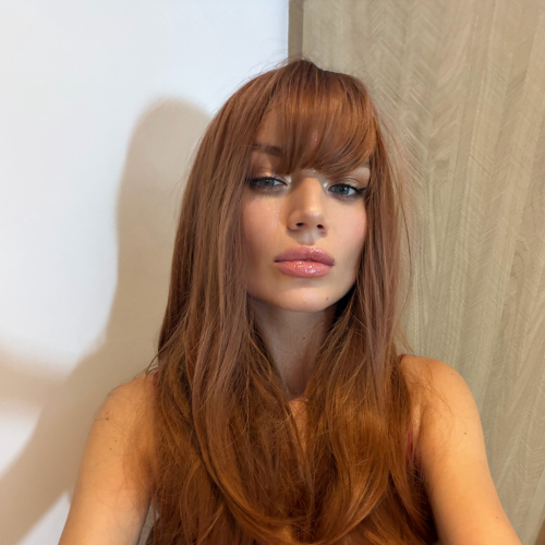 Julia