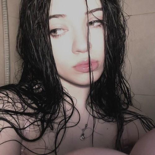 el