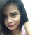 Shanin
