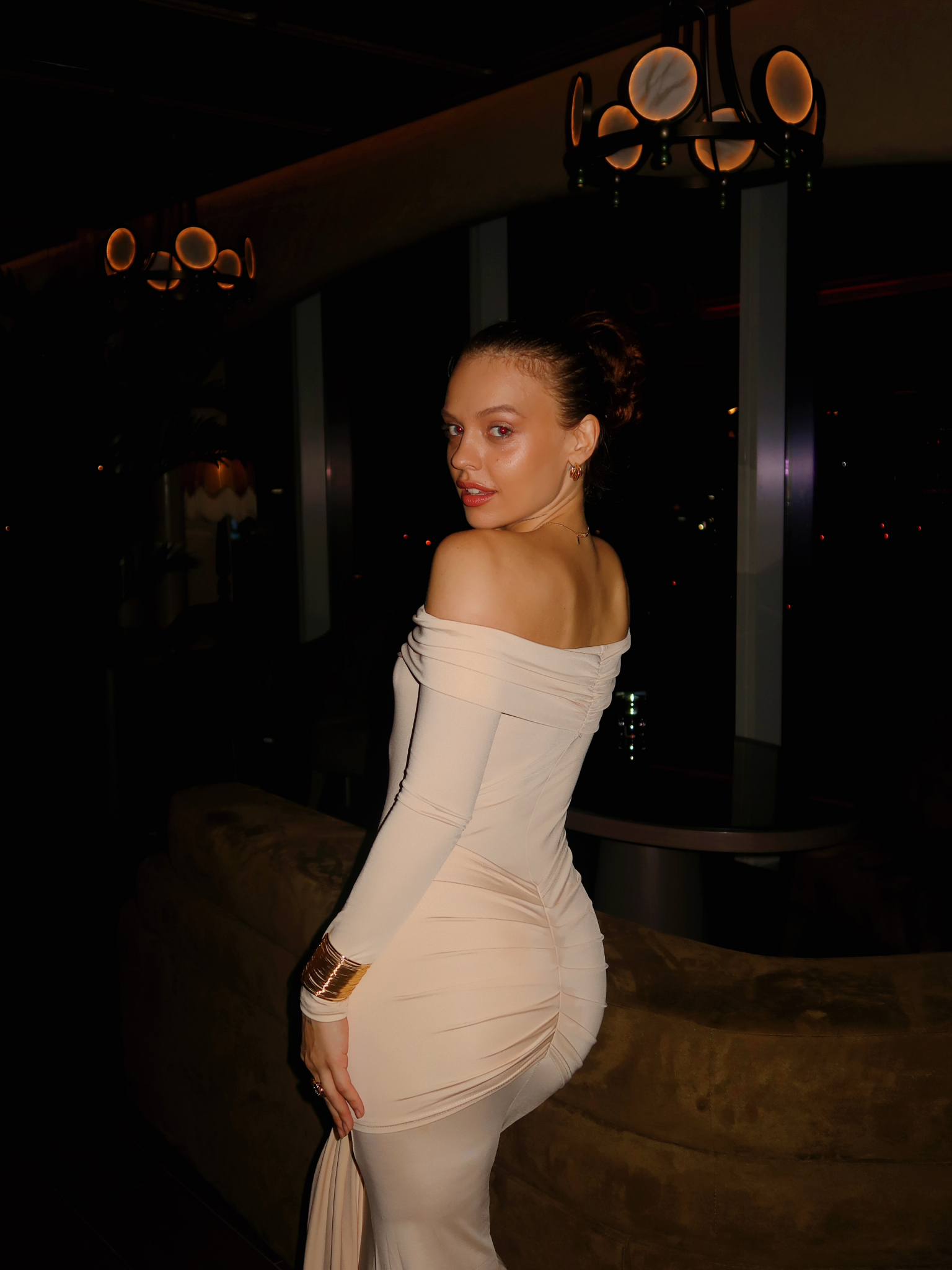 Alina