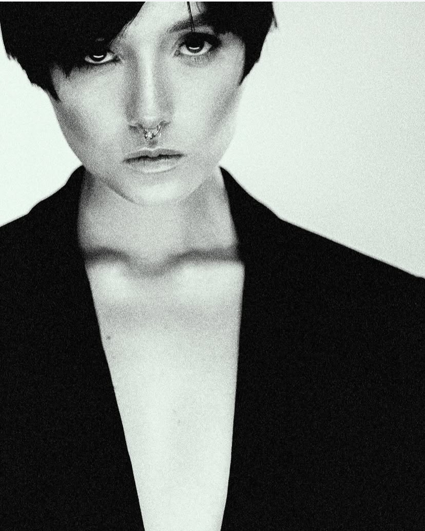 Bozhena photo 3