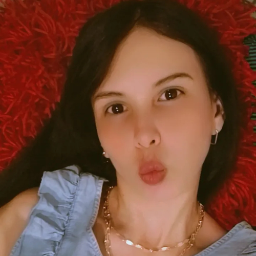 daniela