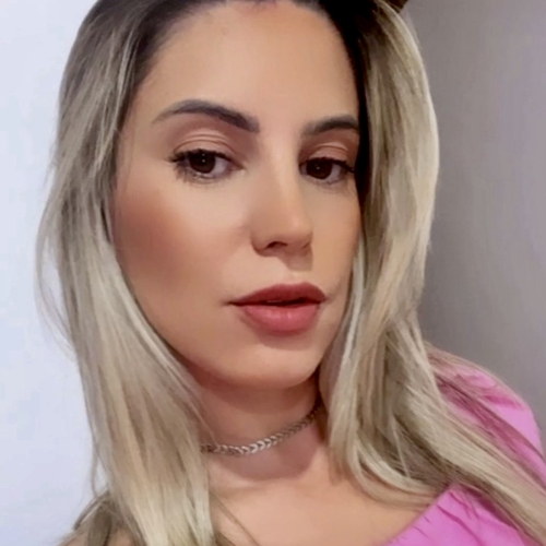 Catiane