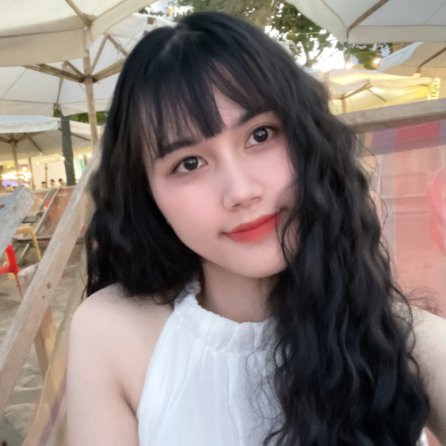 Yinyin