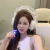 Heoxinh
