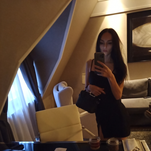 Ariya