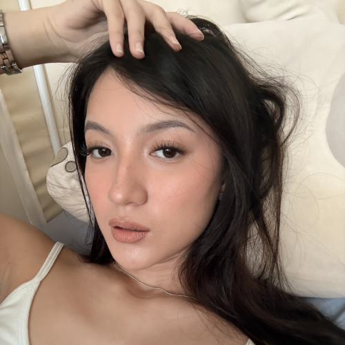 Fiona