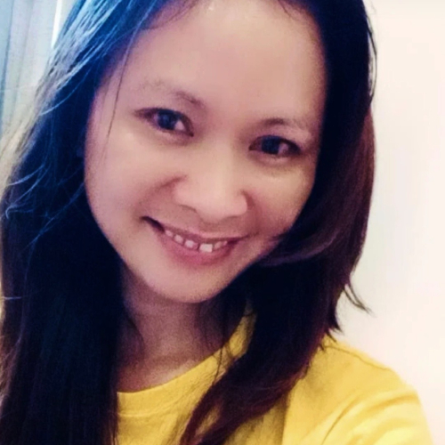 Sheng