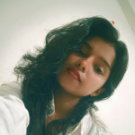 Antraaa